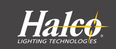 Halco Lighting