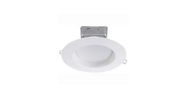 Commercial Retrofit Down Light