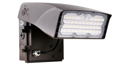 Outdoor Lighting