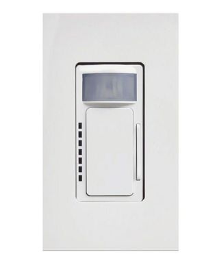 Controls &amp; Accessories