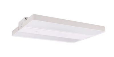 High Bay Lighting