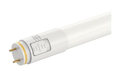 Linear Tubes (T8 &amp; T5)