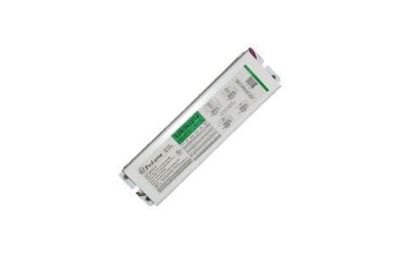 Dimmers &amp; LED Drivers
