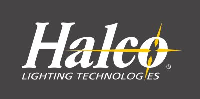 Halco Lighting