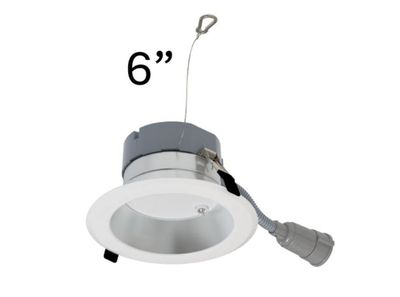 Downlights