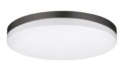 Ceiling Fixtures