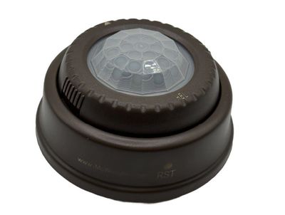 Photocells