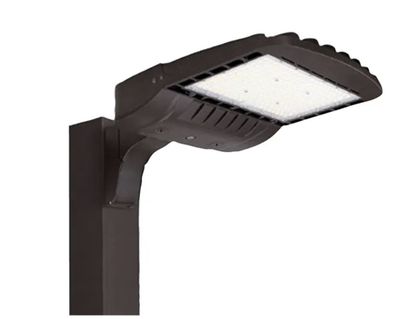 Pole Lighting/Accessories