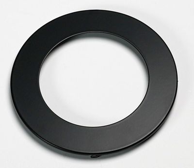 Downlight Replacement Trims