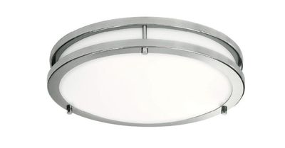 Residential Ceiling Fixtures