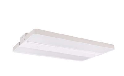High bay Lighting