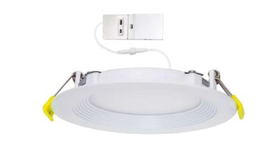 Commercial Down Light