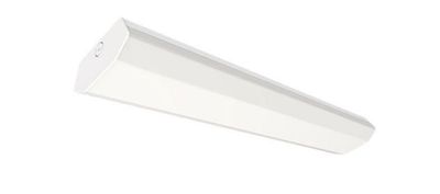 Linear &amp; Strip Lights