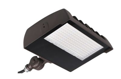 Flood Lights