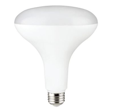 BR &amp; R Lamps