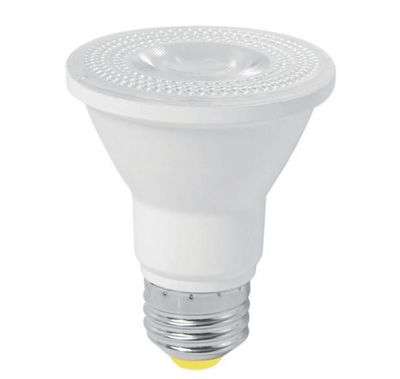 PAR Lamps