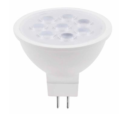 MR16 Lamps