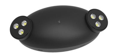 Remote Heads