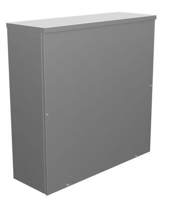 Wireways - Type 3R Outdoor