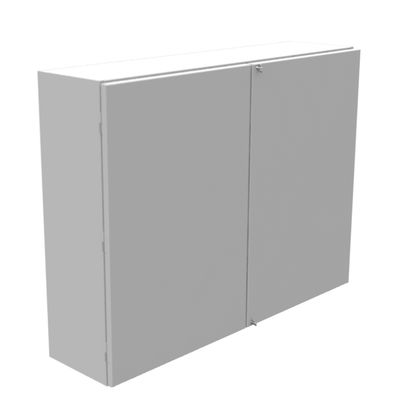 Hinge Cover Cabinets