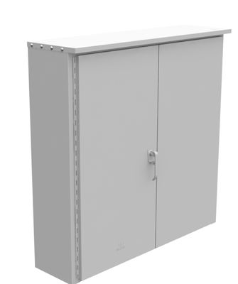 CT Cabinets &amp; Enclosures