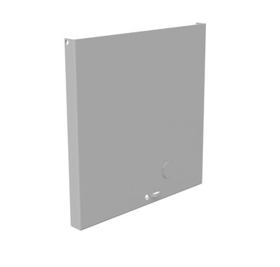 Enclosure Accessories &amp; Back Panels