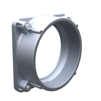 Meter Socket Accessories