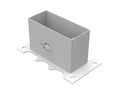 Mounting &amp; Misc Accessories