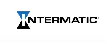 Intermatic