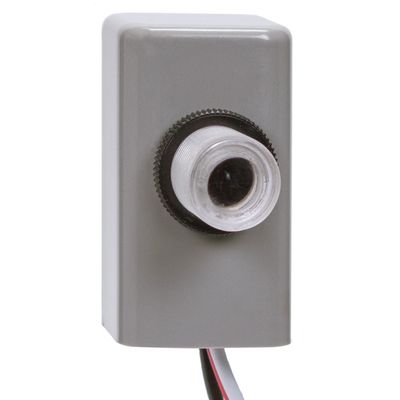 Intermatic Photocontrols