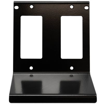 Intermatic Weatherproof Covers