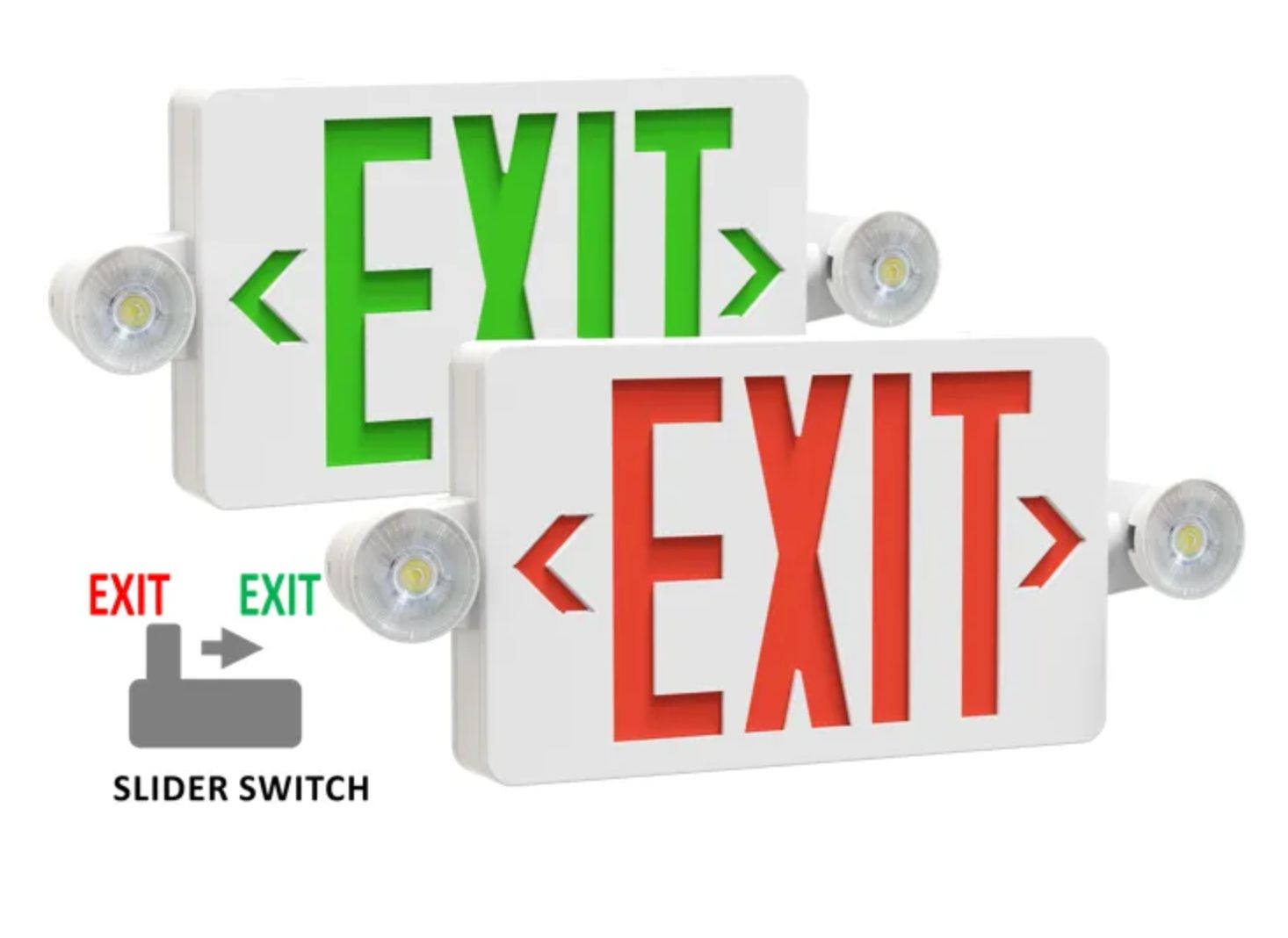 EMG-EXC-WH-RG-RC