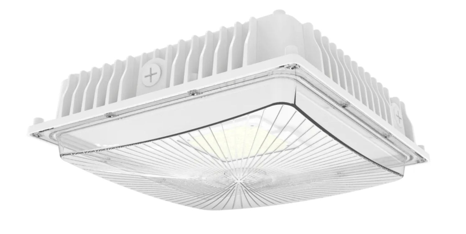 CSP-40-CS-U-WH