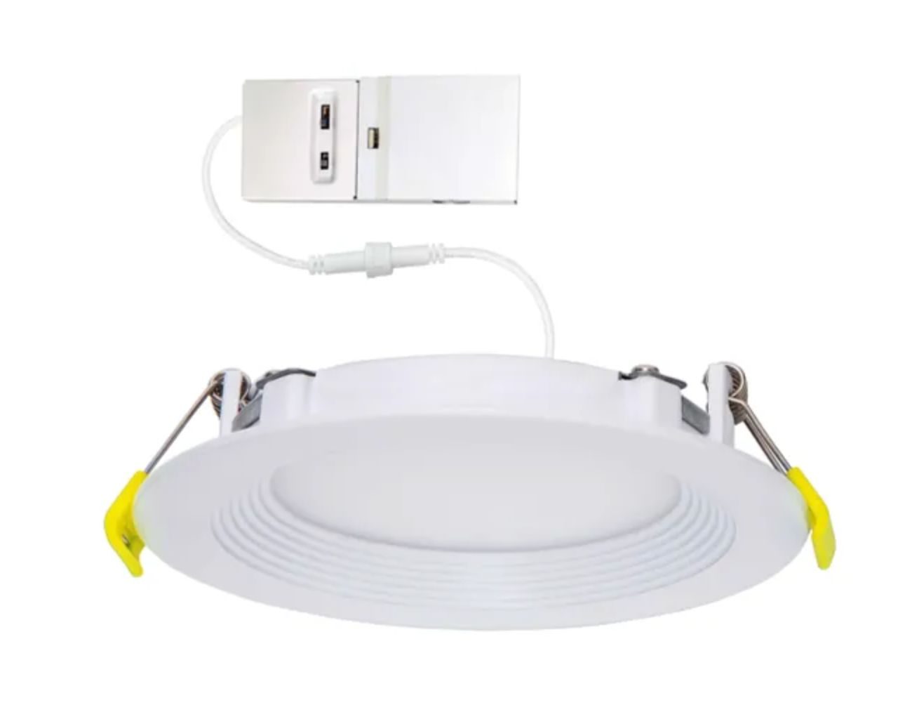 CSDL-4-LS-CS-BT-DDV