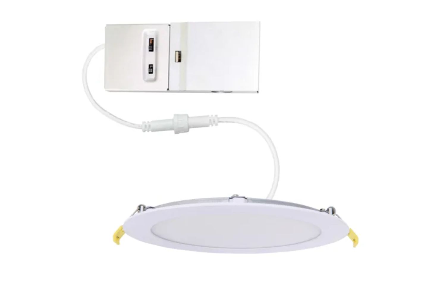 CSDL-4-LS-CS-ST-DDV