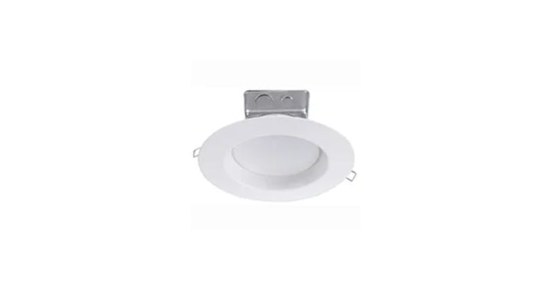CDL6FR15/940/RTJB/LED