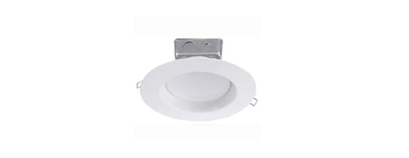 CDL6FR15/930/RTJB/LED