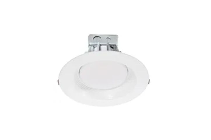 CDL8FR30/927/RTJB/LED