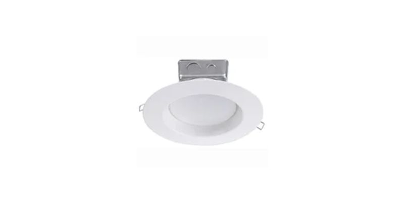 CDL6FR15/927/RTJB/LED