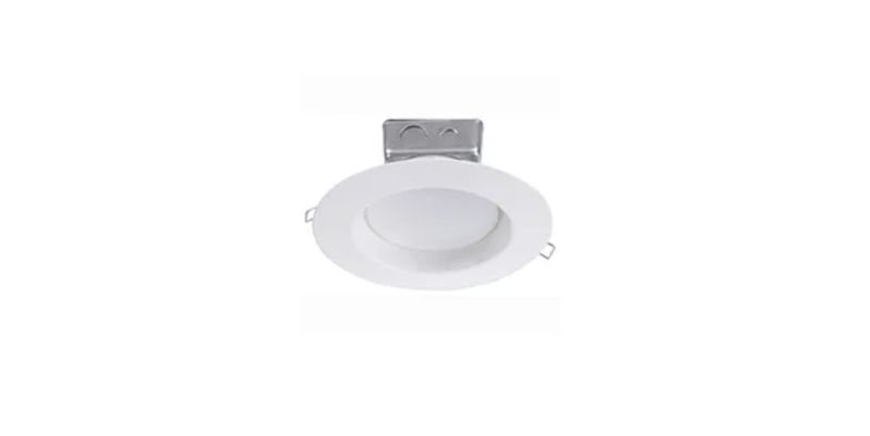 CDL6FR15/950/RTJB/LED