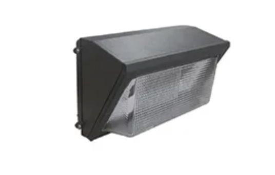 Proled Standard Wallpack 120W 5000K Unv 120-277
