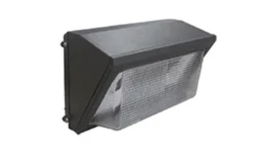 Proled Standard Wallpack 28W 5000K Unv 120-277