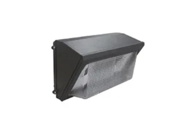 Proled Standard Wallpack 40W 5000K Unv 120-277