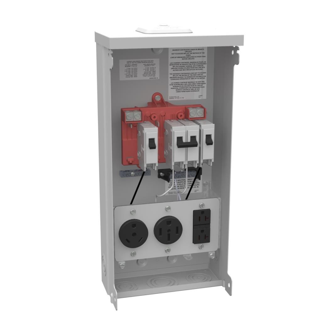 U5000-XL-75