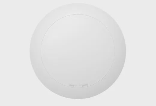 Surface Mount Downlight CCT Select 8in 18W 1500 Lumens