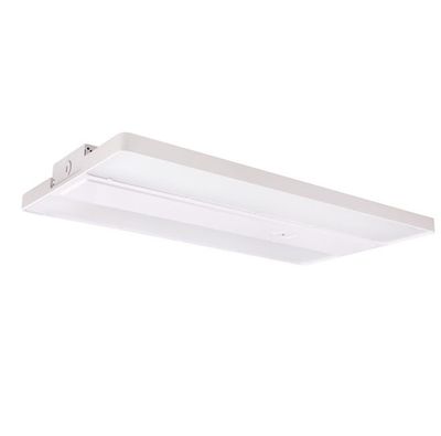 Halco Linear Highbay Compact Essential Series