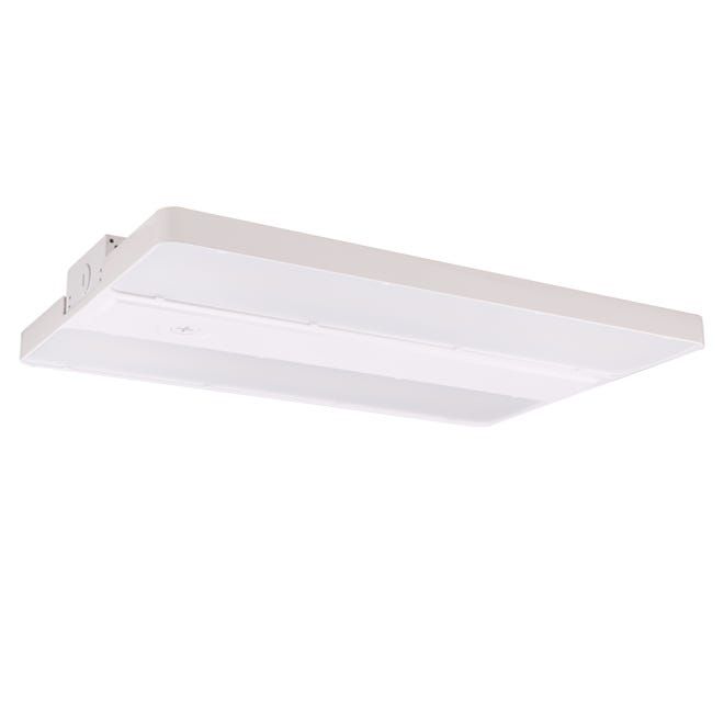 Halco Linear Highbay 150W 4000K