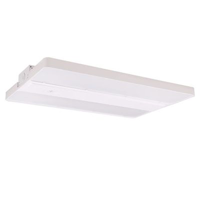 Halco Linear Highbay 150W 4000K