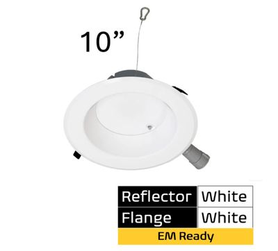 CDLEM-10-LS-CS-WH-DDV