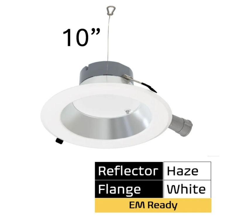 CDLEM-10-LS-CS-HZWH-DDV